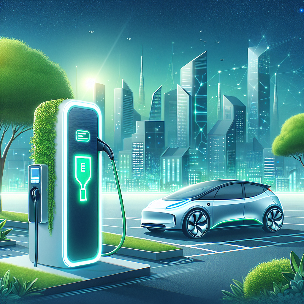 ia-en-immobilier-ce-que-nous-reserve-lavenir