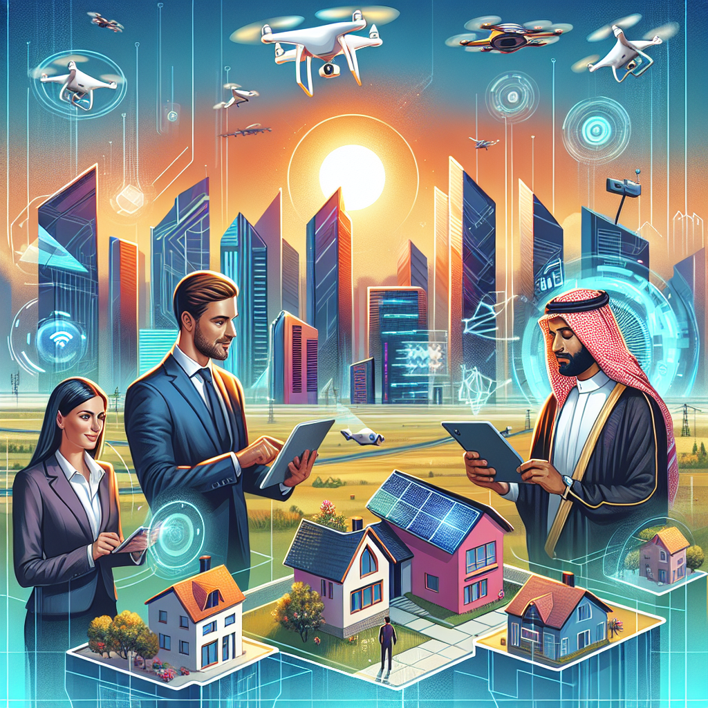 l-intelligence-artificielle-revolutionne-l-immobilier-veritable-game-changer-ou-simple-gadget