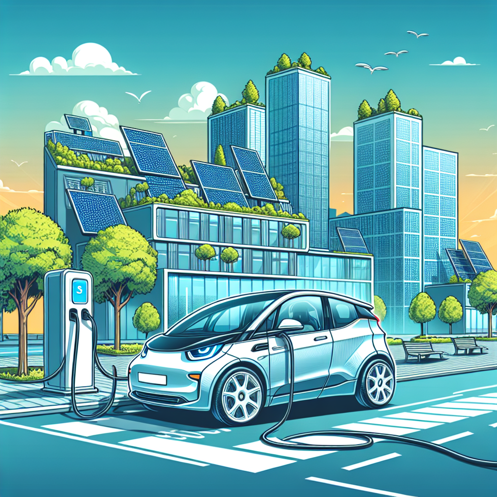 a-generative-et-immobilier-la-grande-revolution/